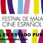Festival de Cine de Málaga: Moda en estado puro