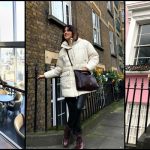 Londres: mis 10 recomendaciones imprescindibles