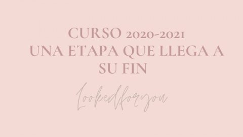 curso 2020-2021